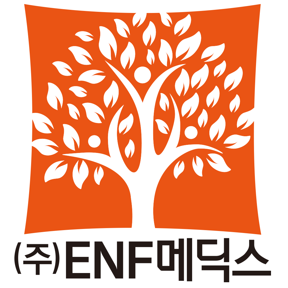 ǰ 